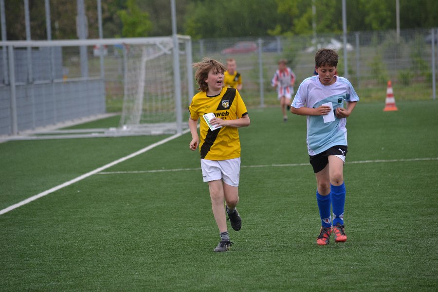 JEKA D10 Sponsorloop (62)